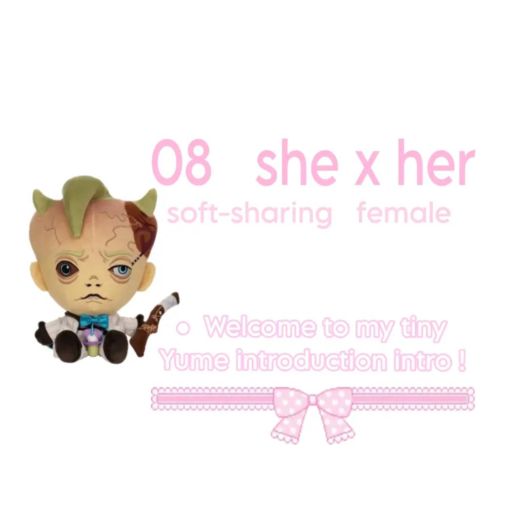 @🍼 ♡ 𝚏𝚛𝚊𝚗𝚌𝚘𝚜𝚍𝚘𝚕𝚕