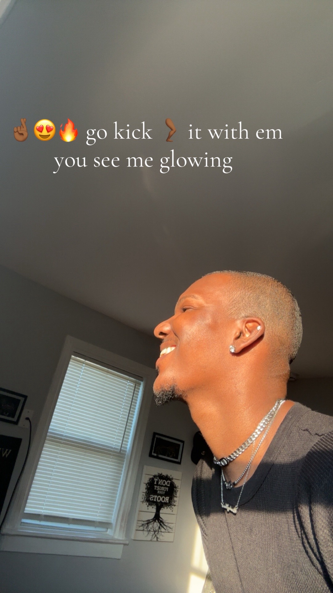 @bmore410_legacy