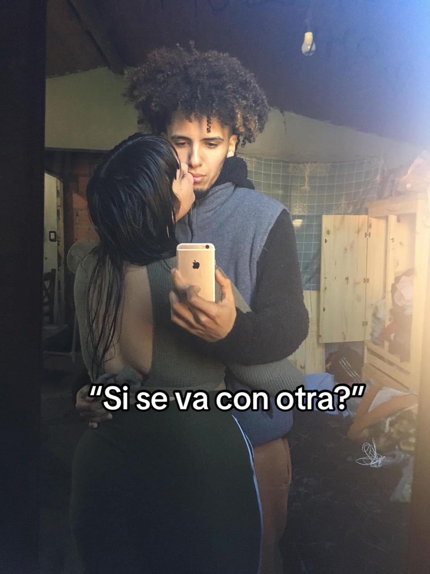 @brii.y.sina