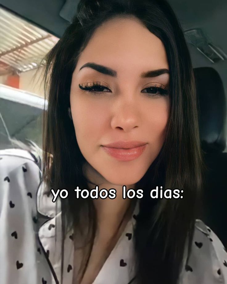 @✨🦋\ᴅᴀғɴᴇ//🦋✨