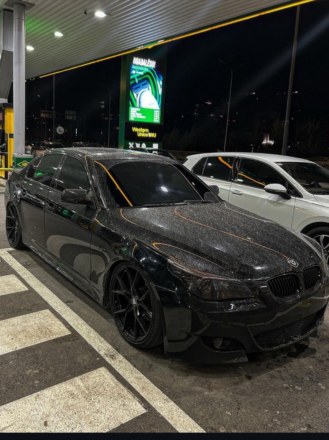 @autostreetks🫶