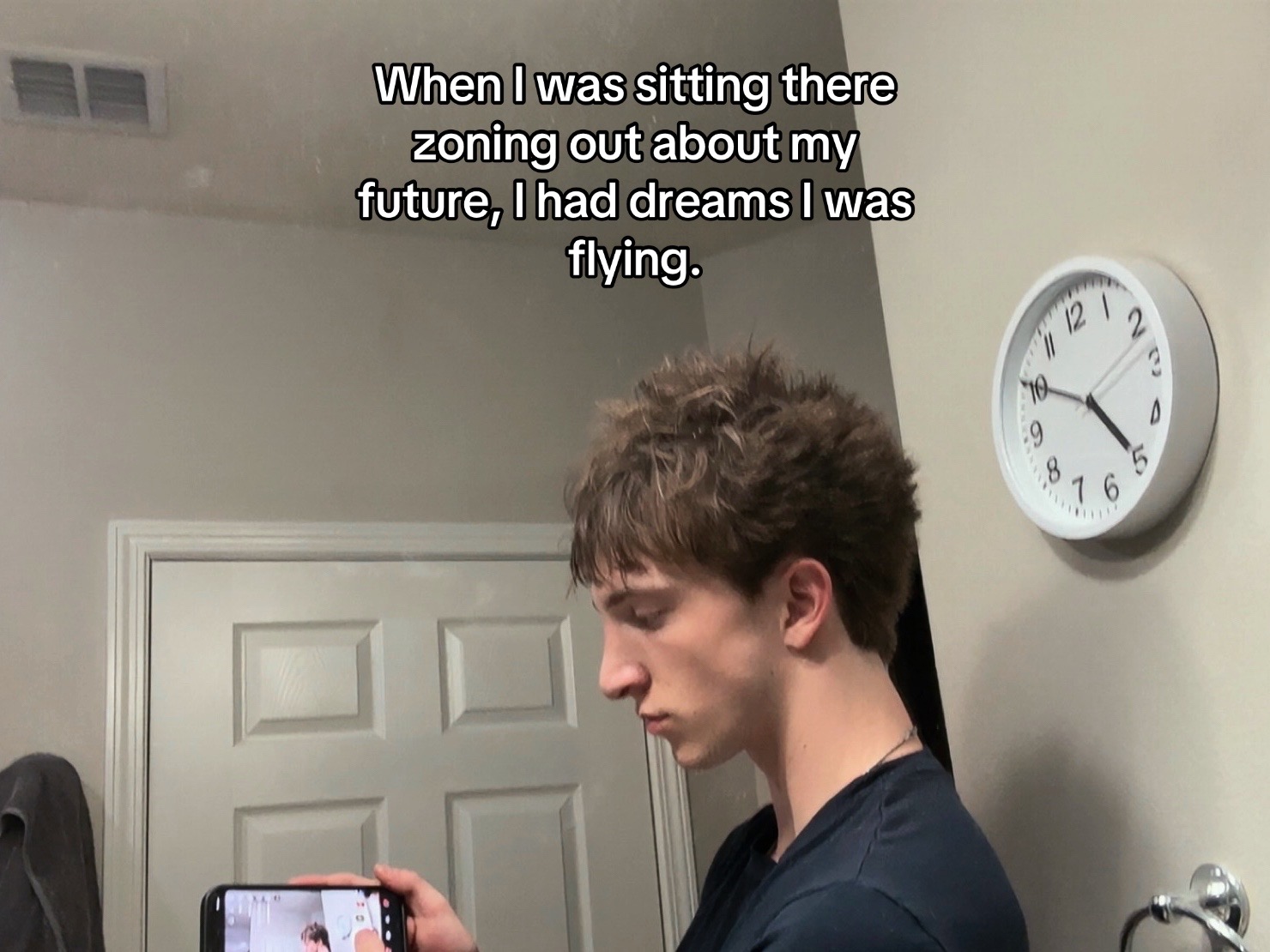 @️