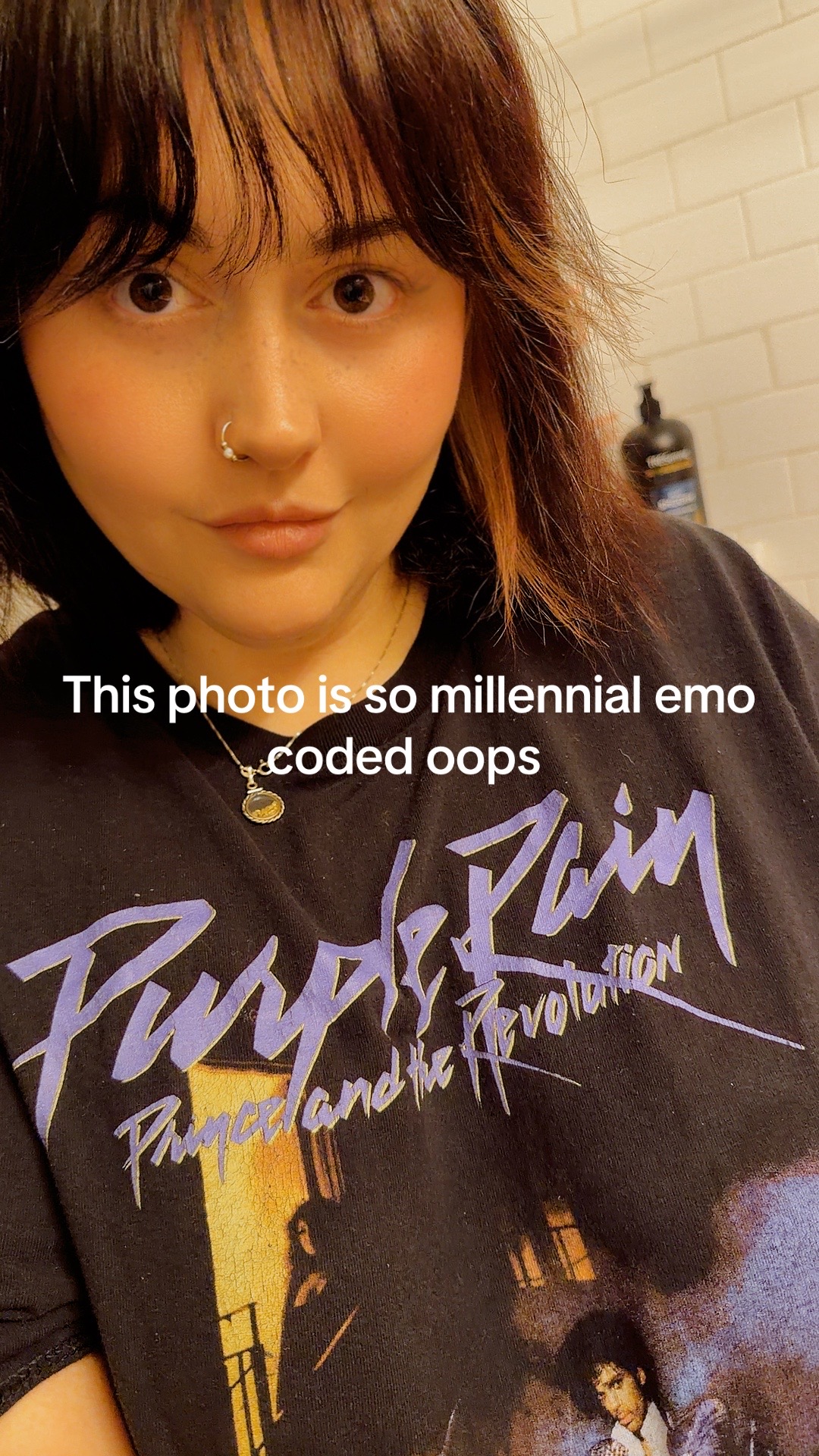 @Ryan 🍓