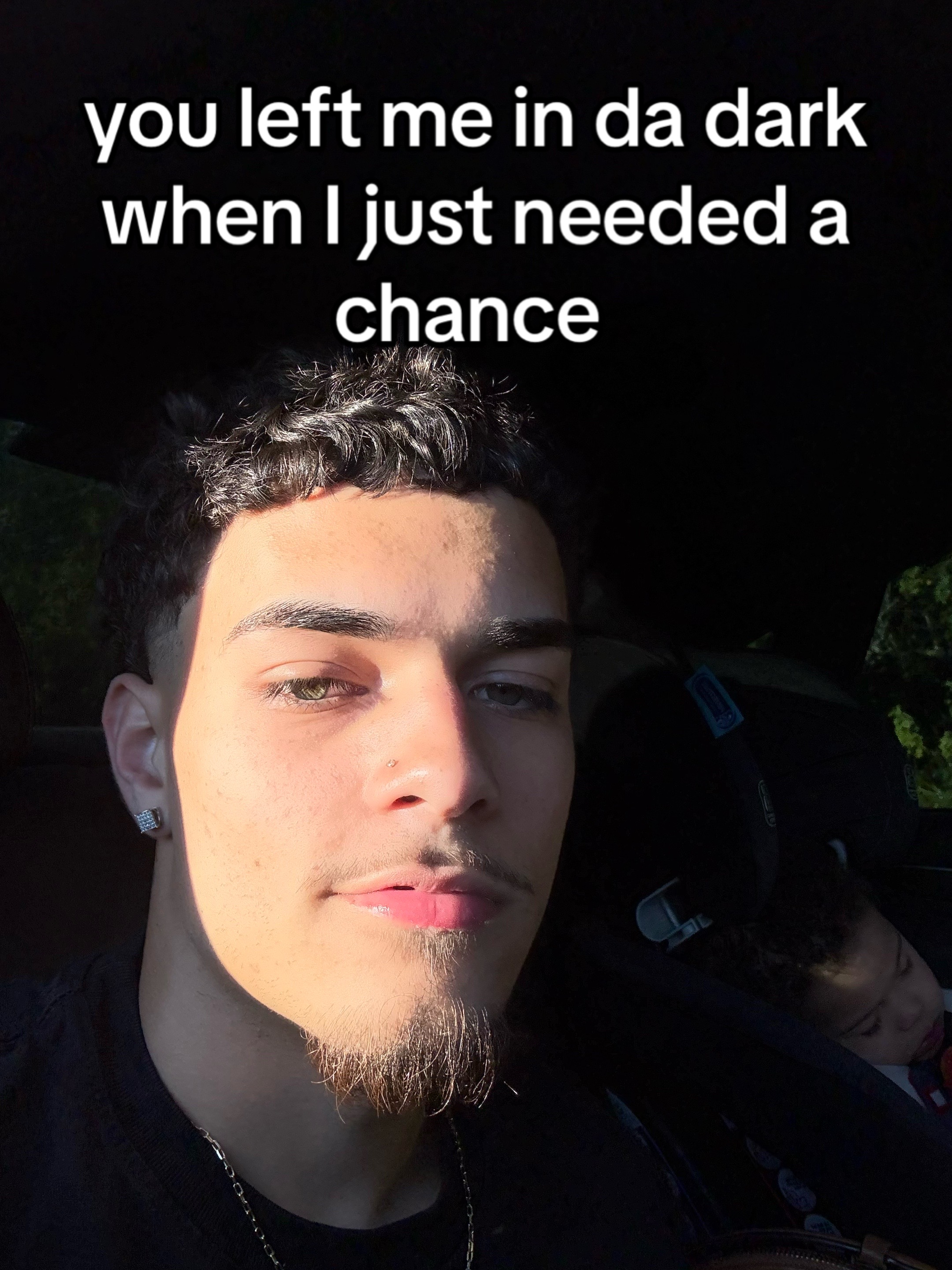 @1kjoseph1k