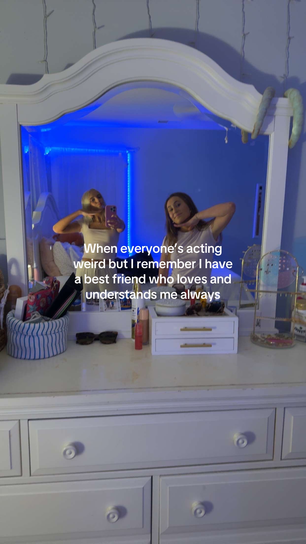 @Lila