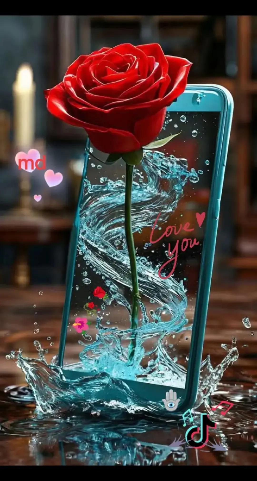 @mondher debichi🇹🇳🇲🇫🫶🫶❤️