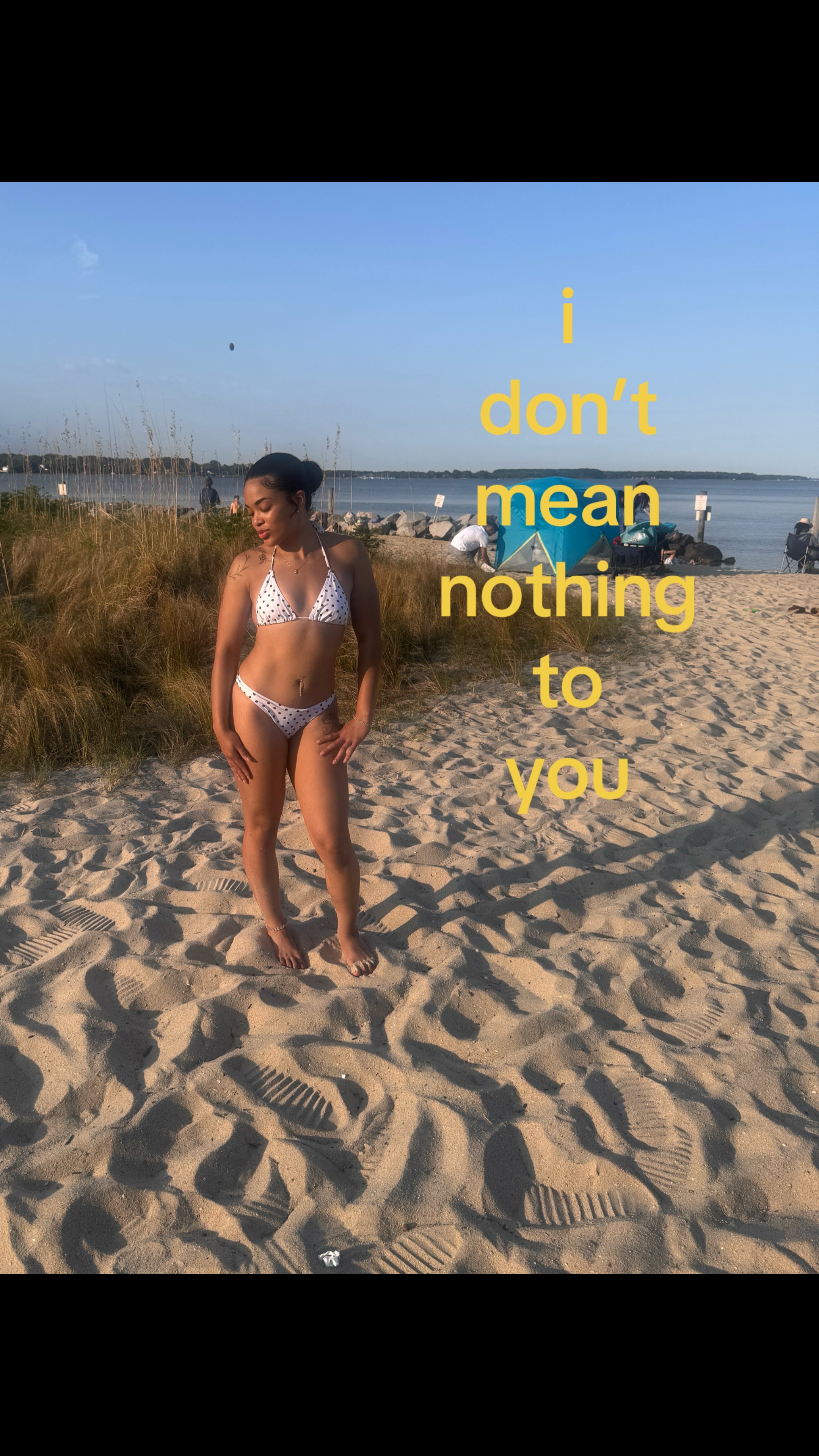 @rani