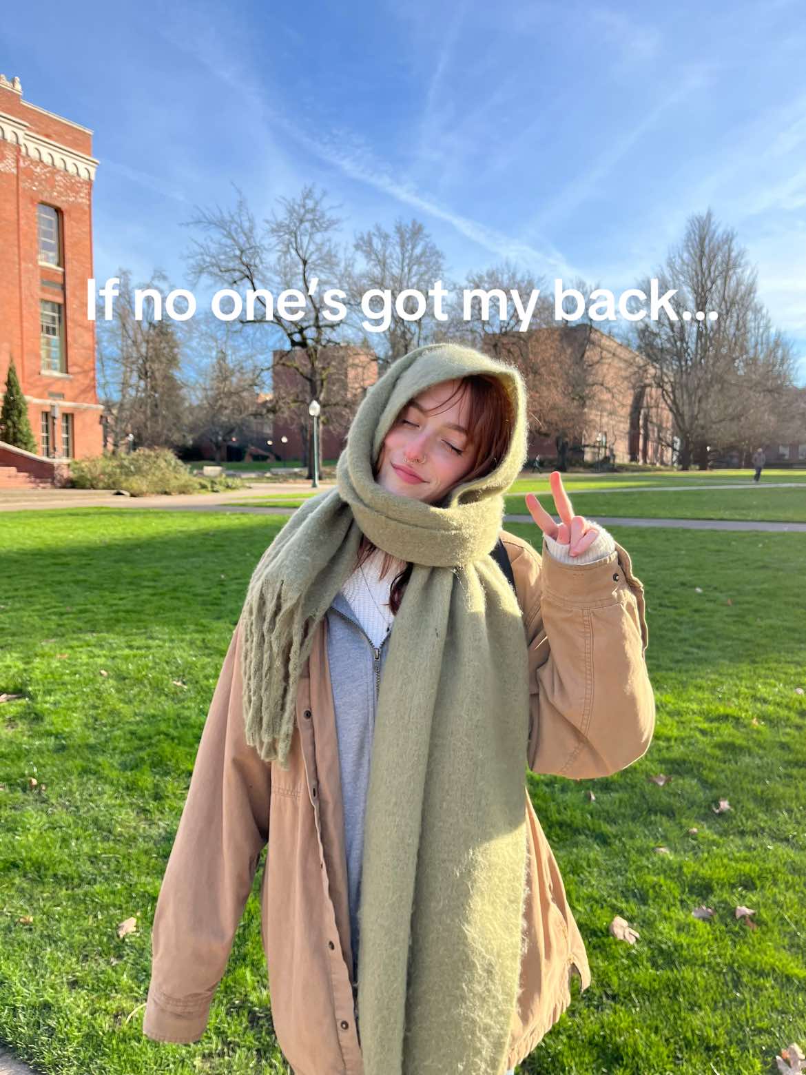 @krysta