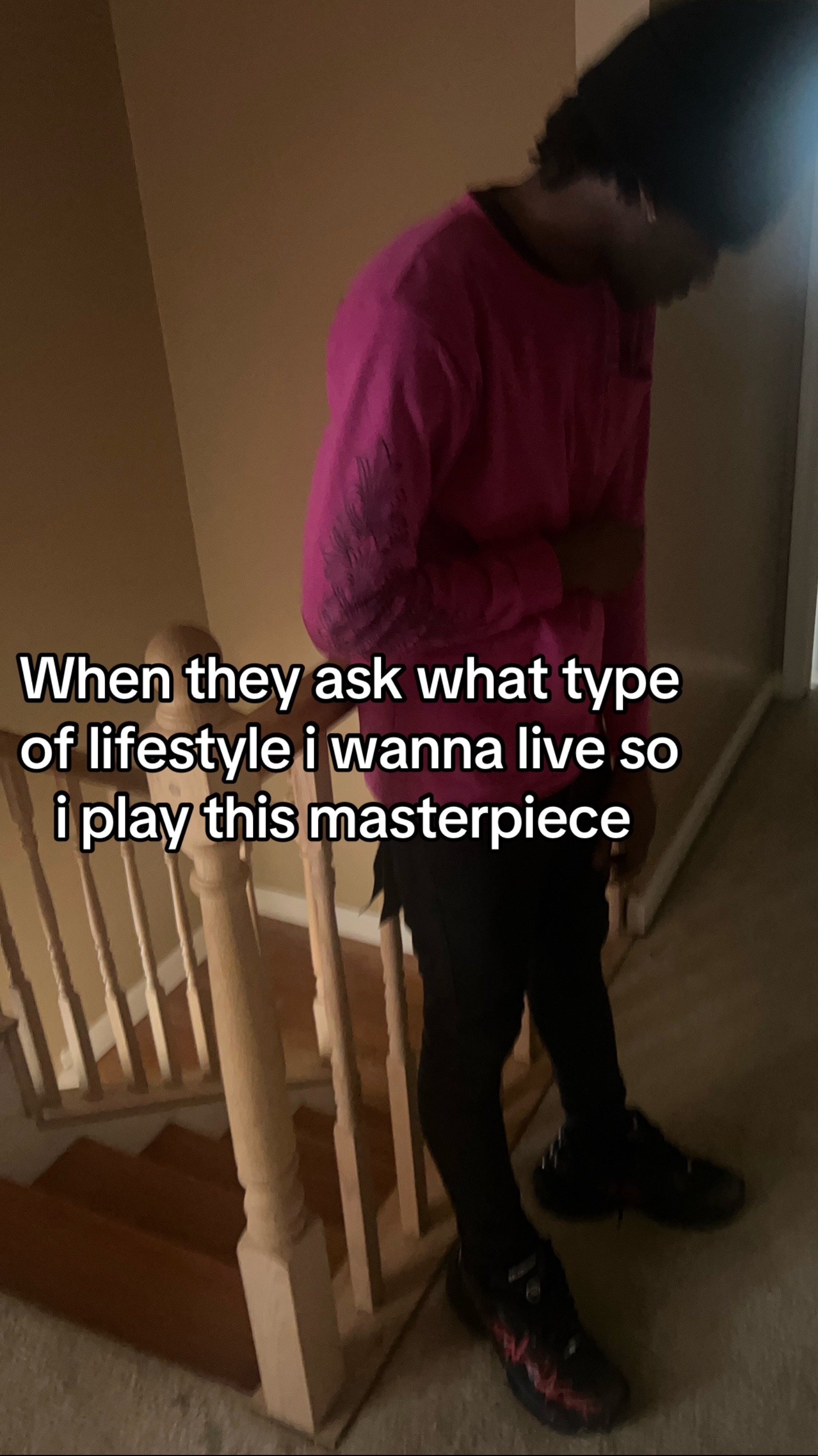 @saykharyy