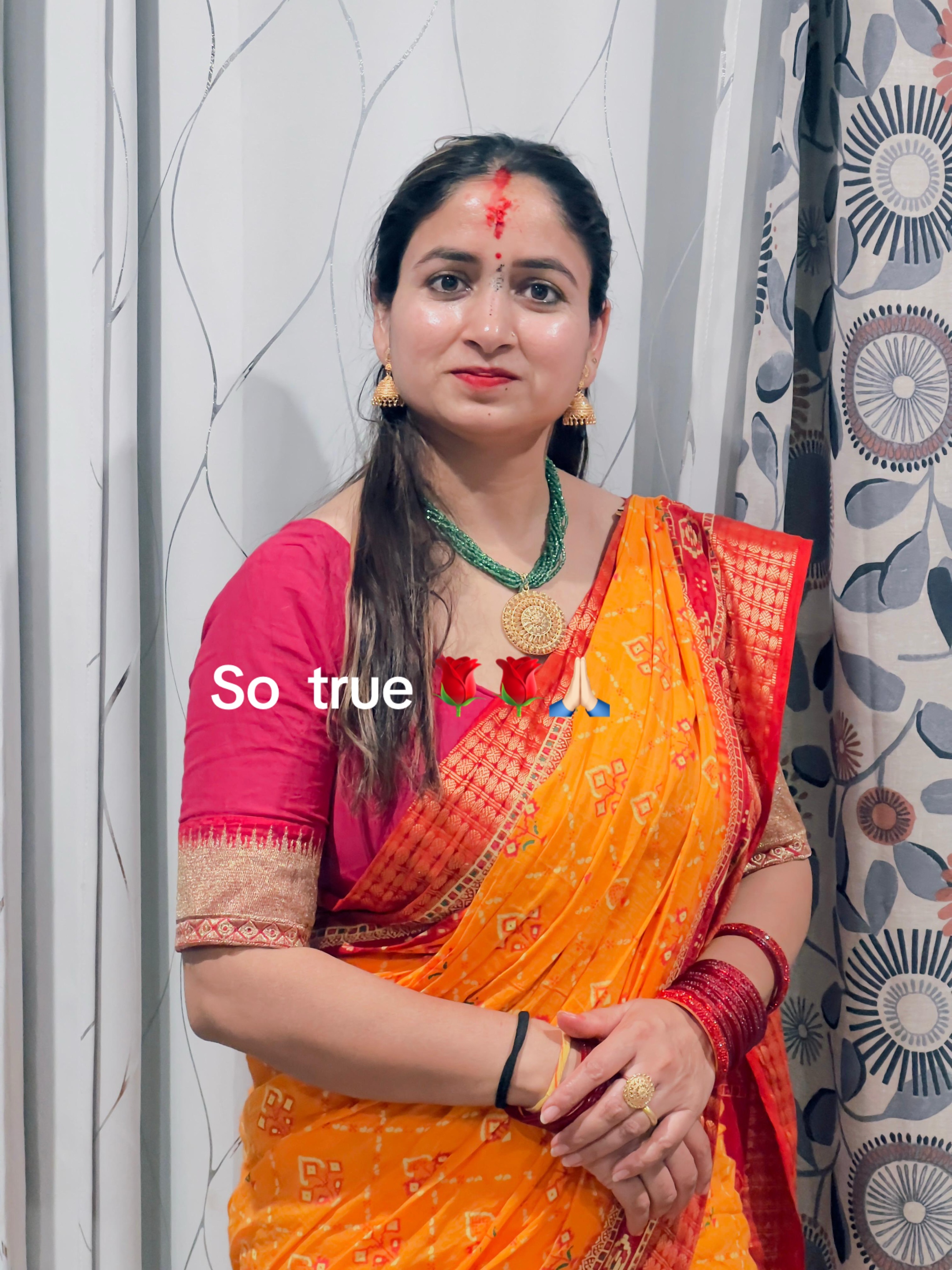 @Pari123