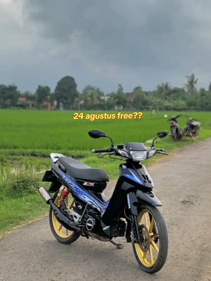 @k-jie.feri