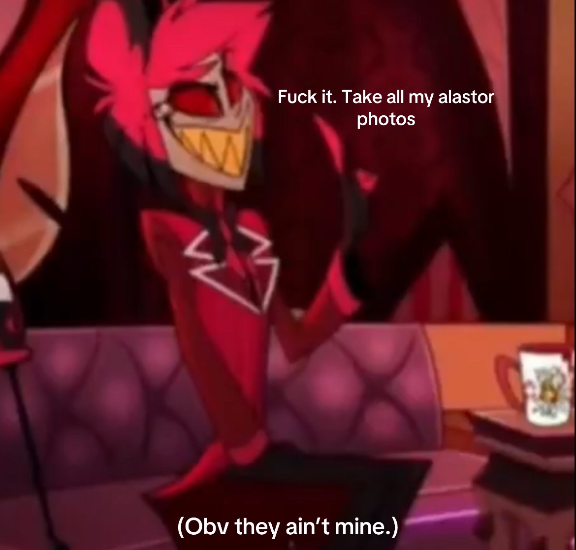 @Dev