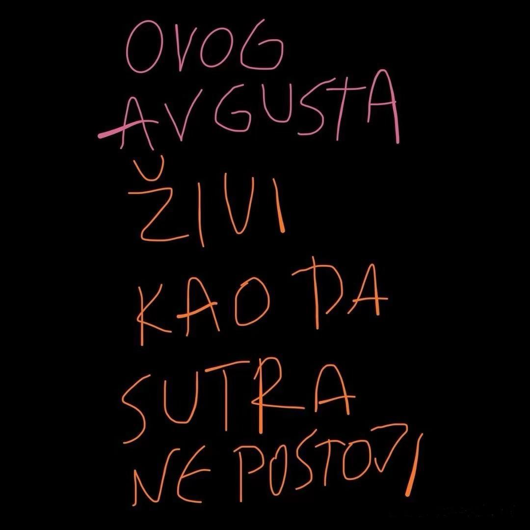 @nina