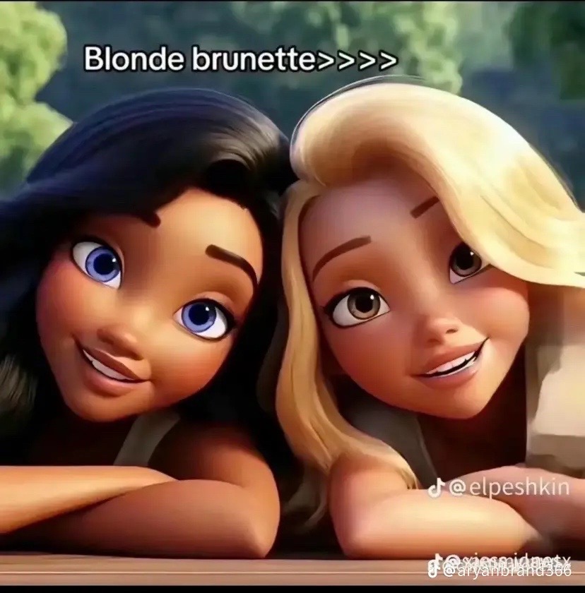 @hollandlee