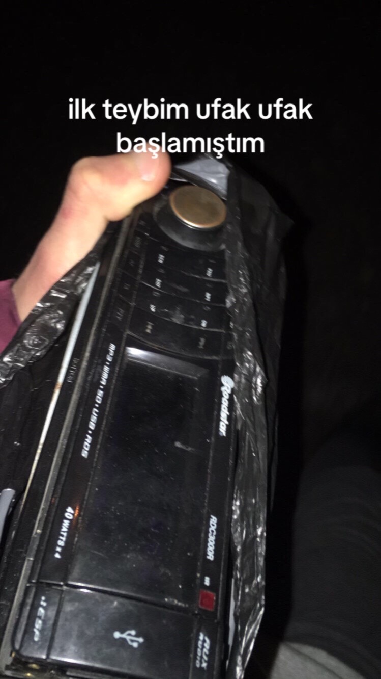 @M’