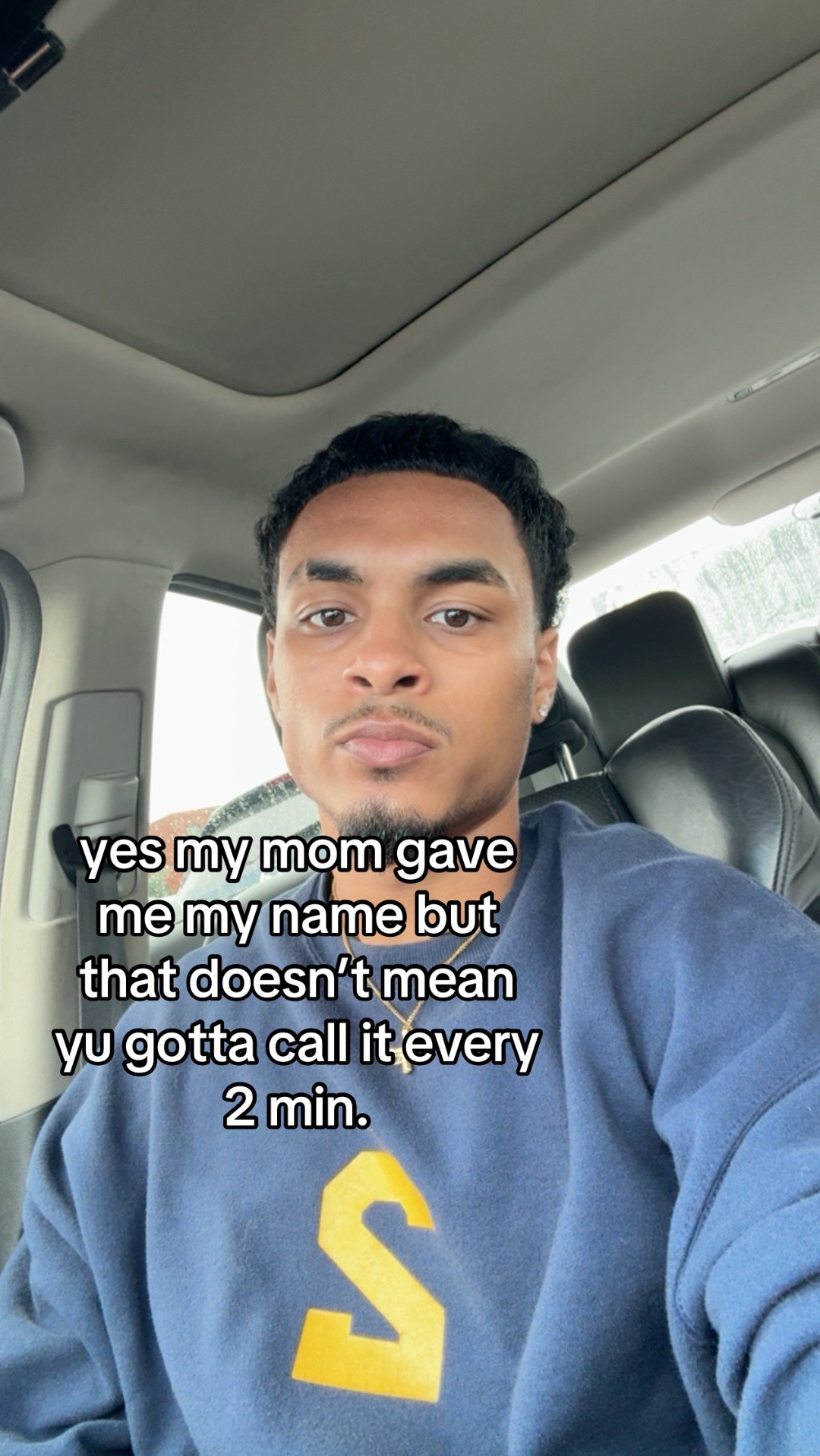 @mike amiri 🚶🏽