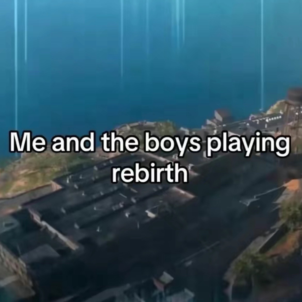@Zachoweee