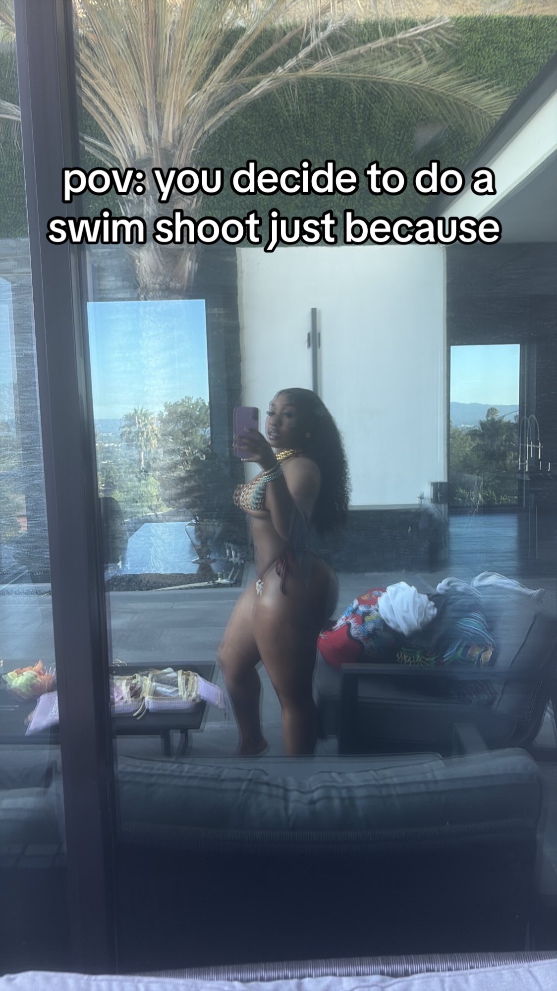 @Indie Rozay
