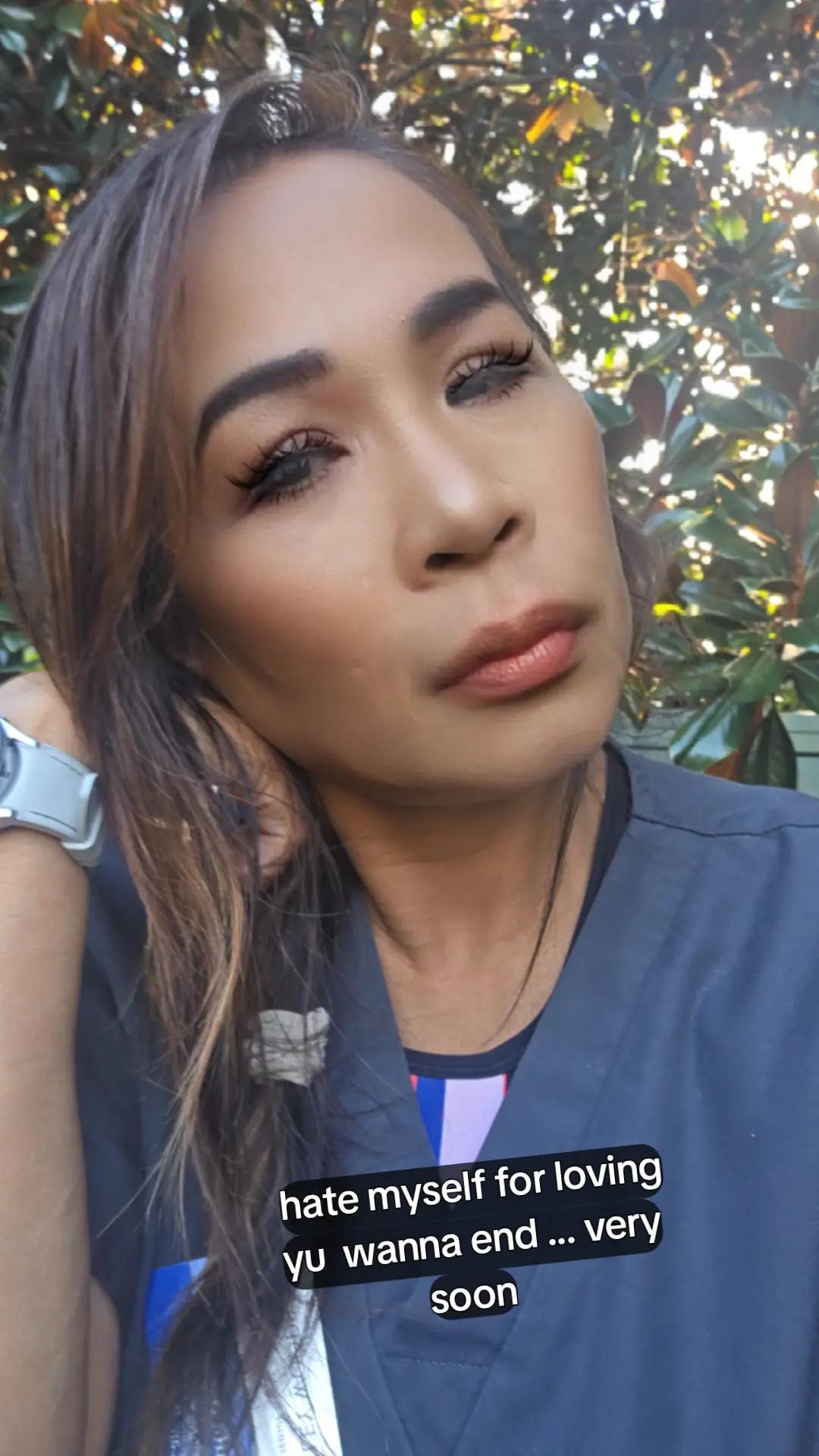 @ariyanababe