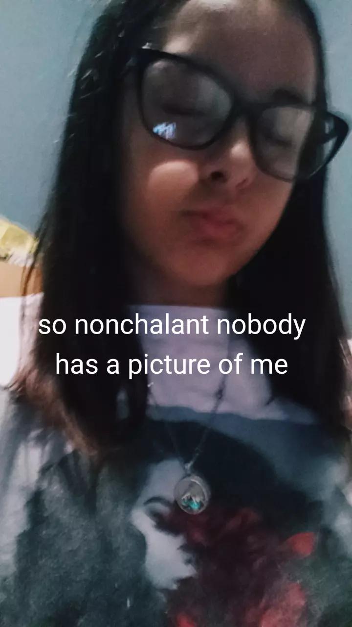 @Elizabeth