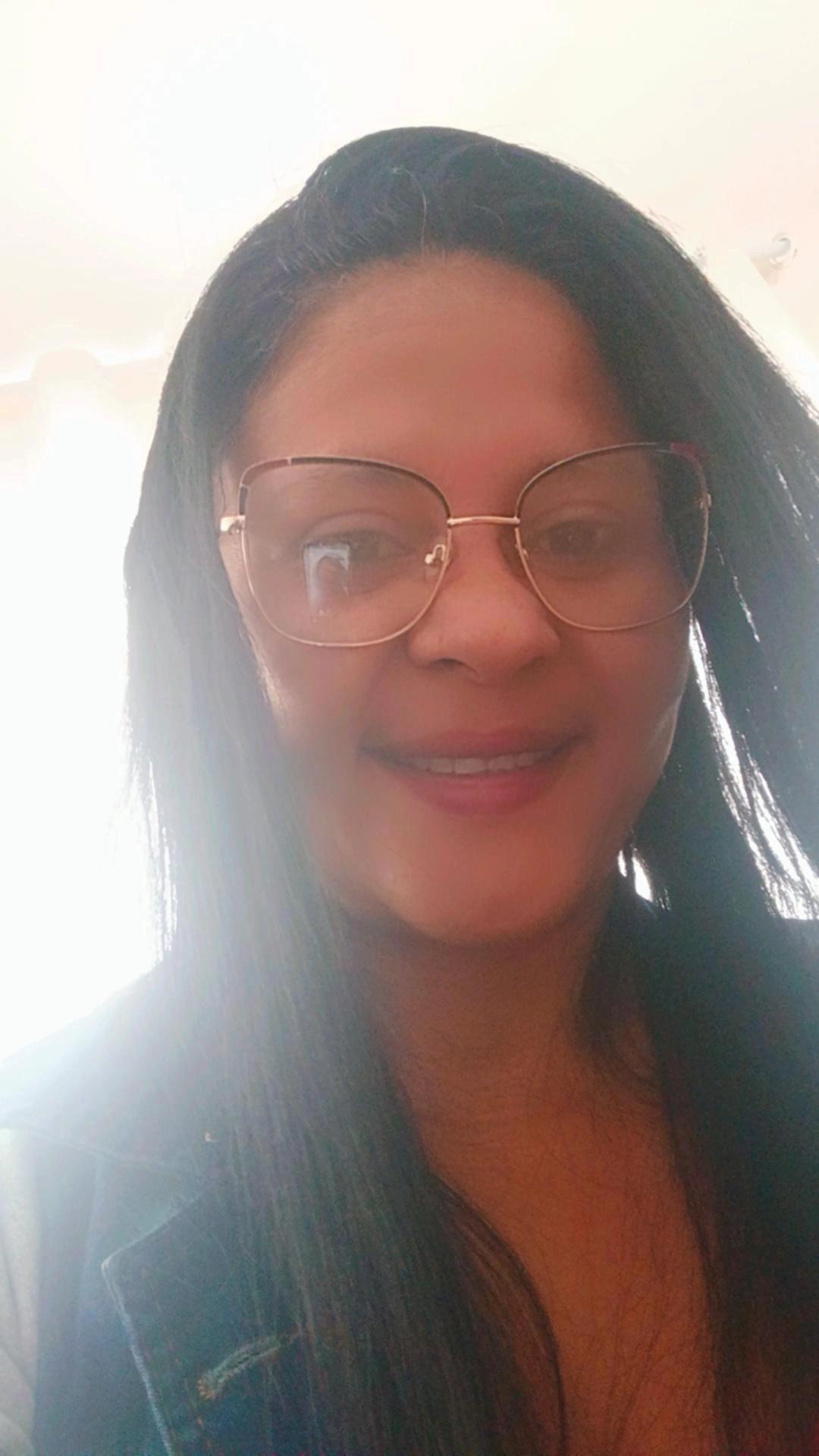 @Crisangela Cris