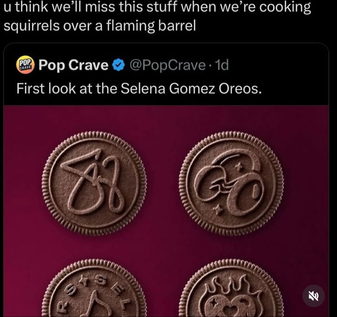 @🩷
