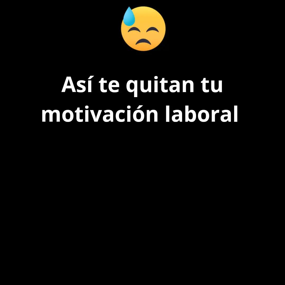 @joselaborando