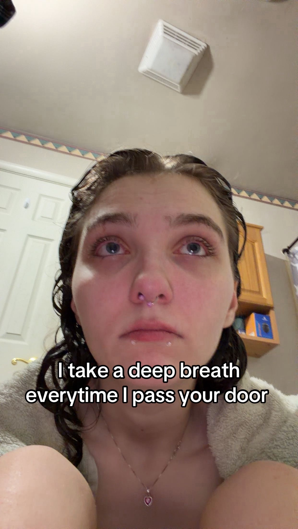 @Lily