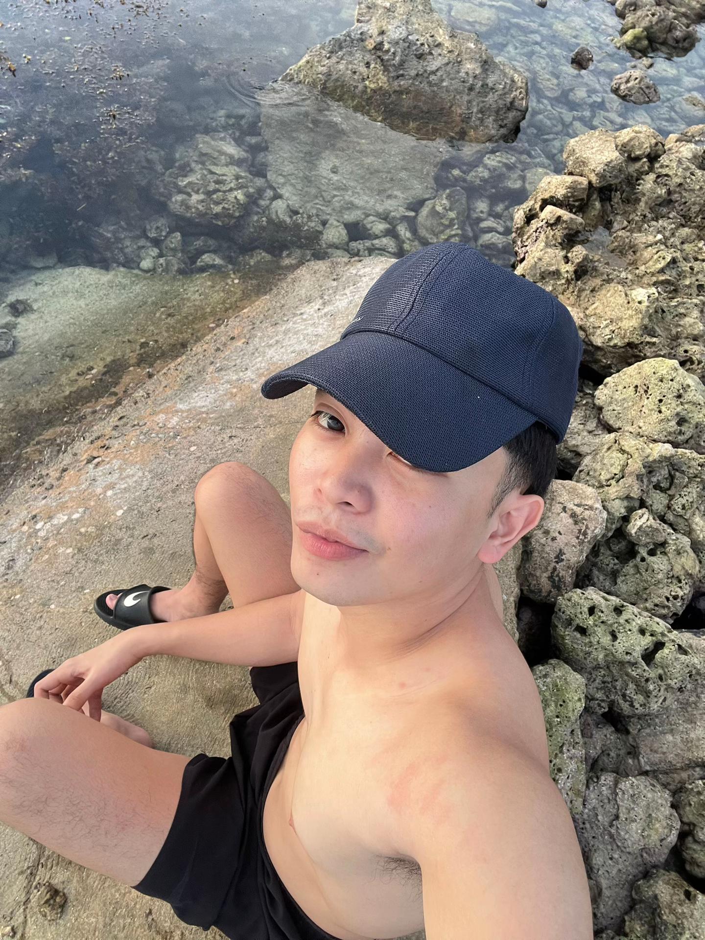 @Babangg