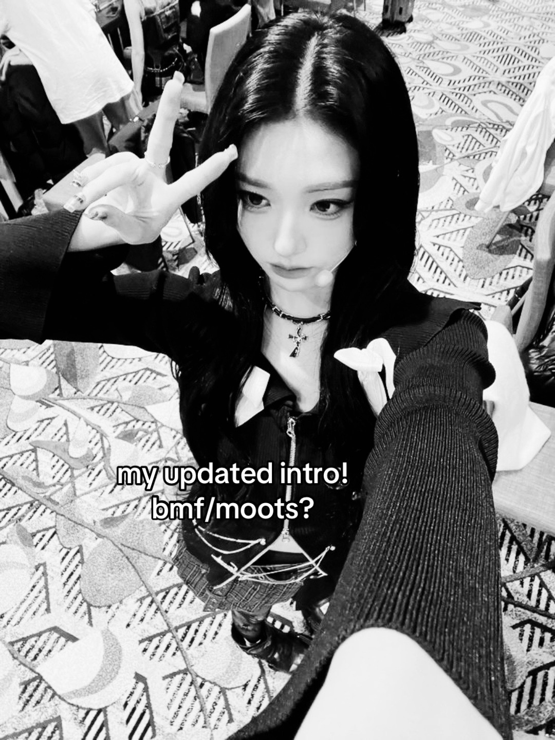 @angel ❤︎