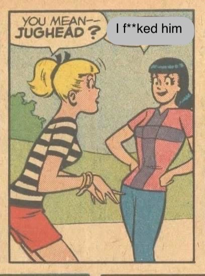 @Tim