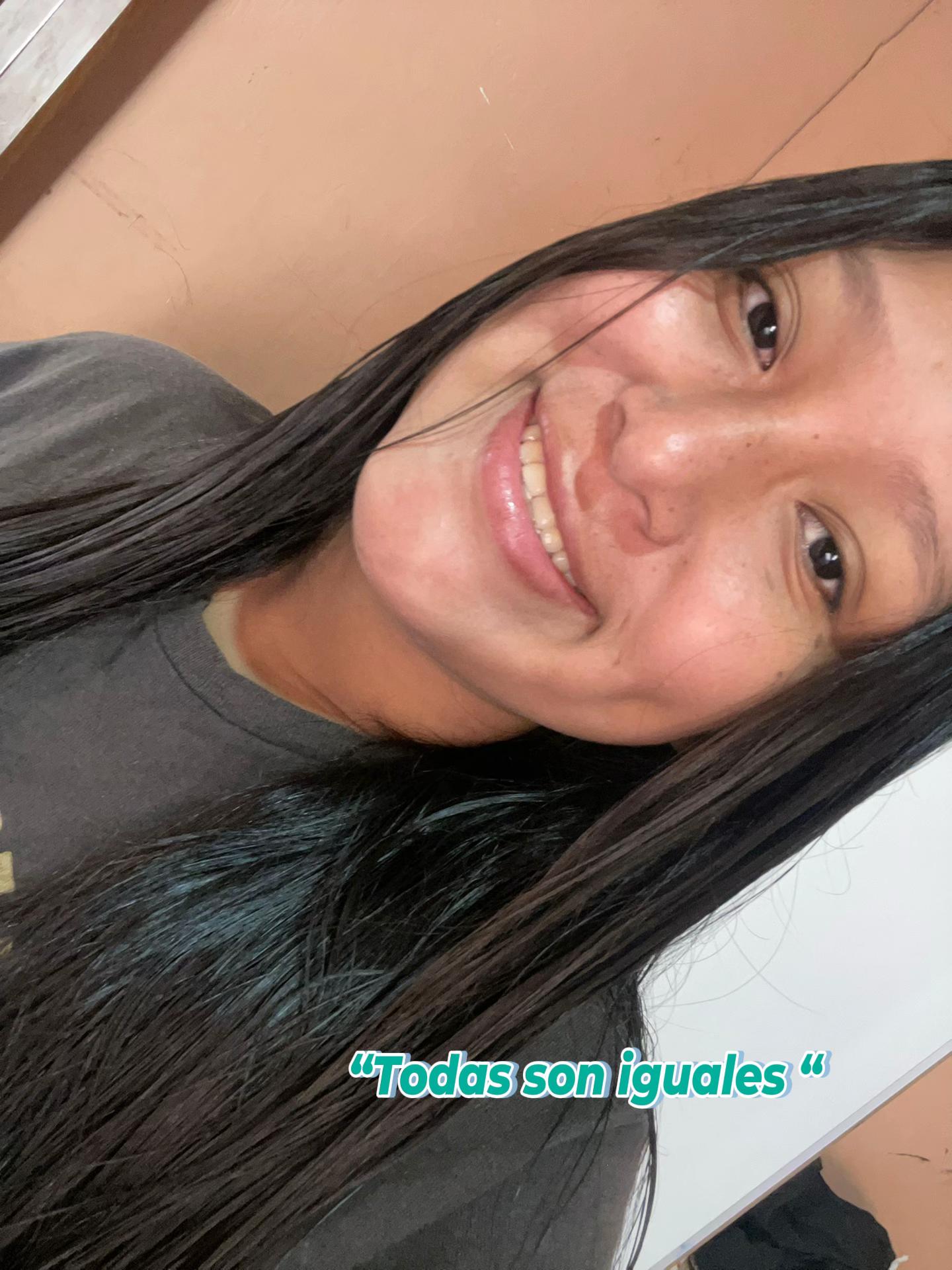 @yayita 🧸