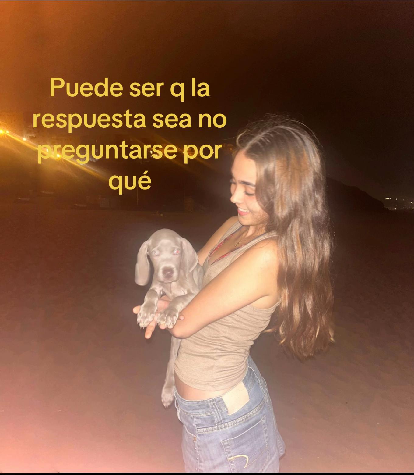 @julia.iru