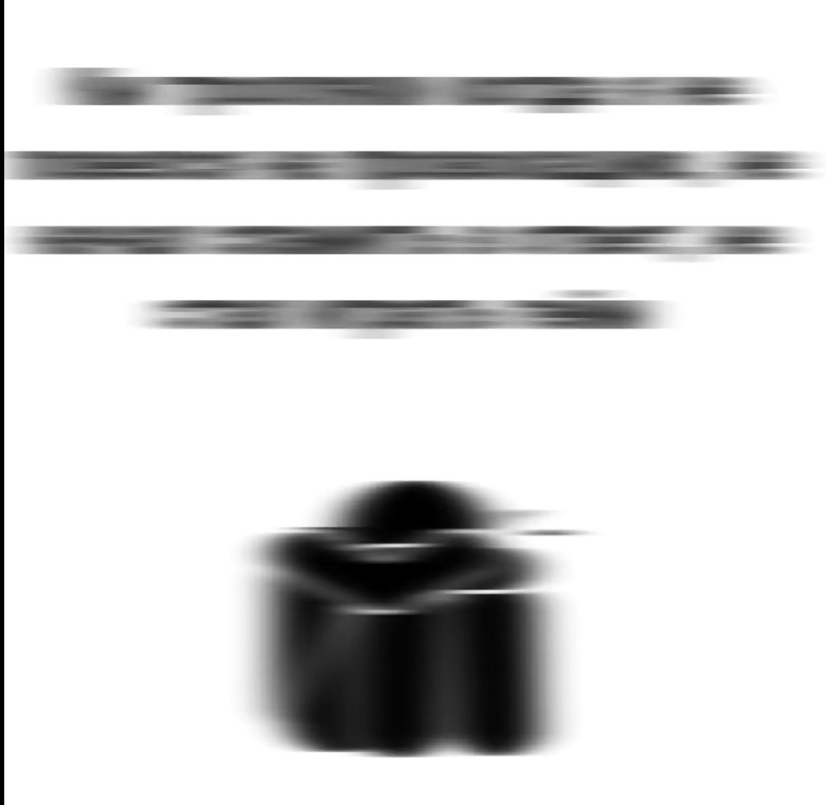 @spikervotch @fuckdxdvk