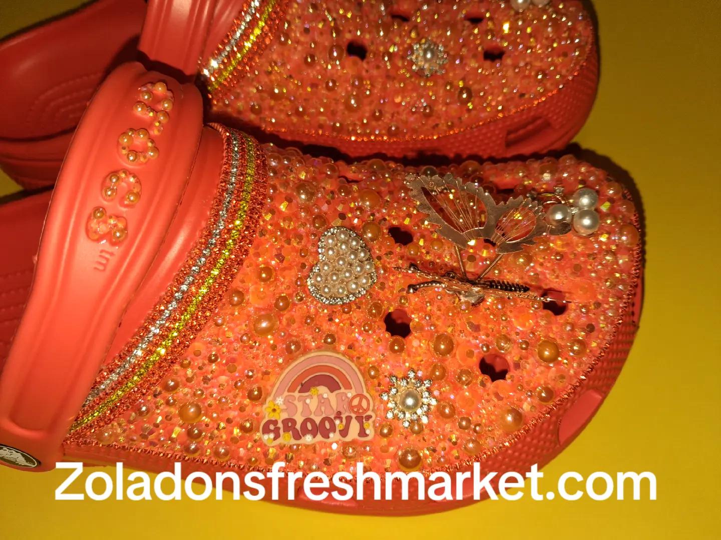 @zoladonsfreshmarketllc