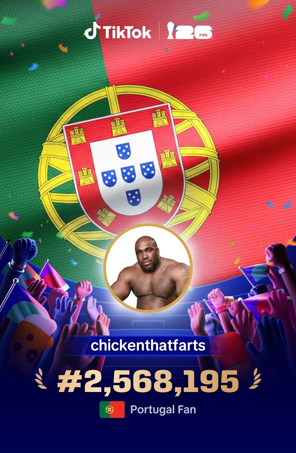 @chickenthatfarts