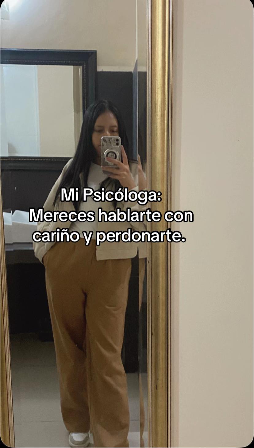 @yessie1_11