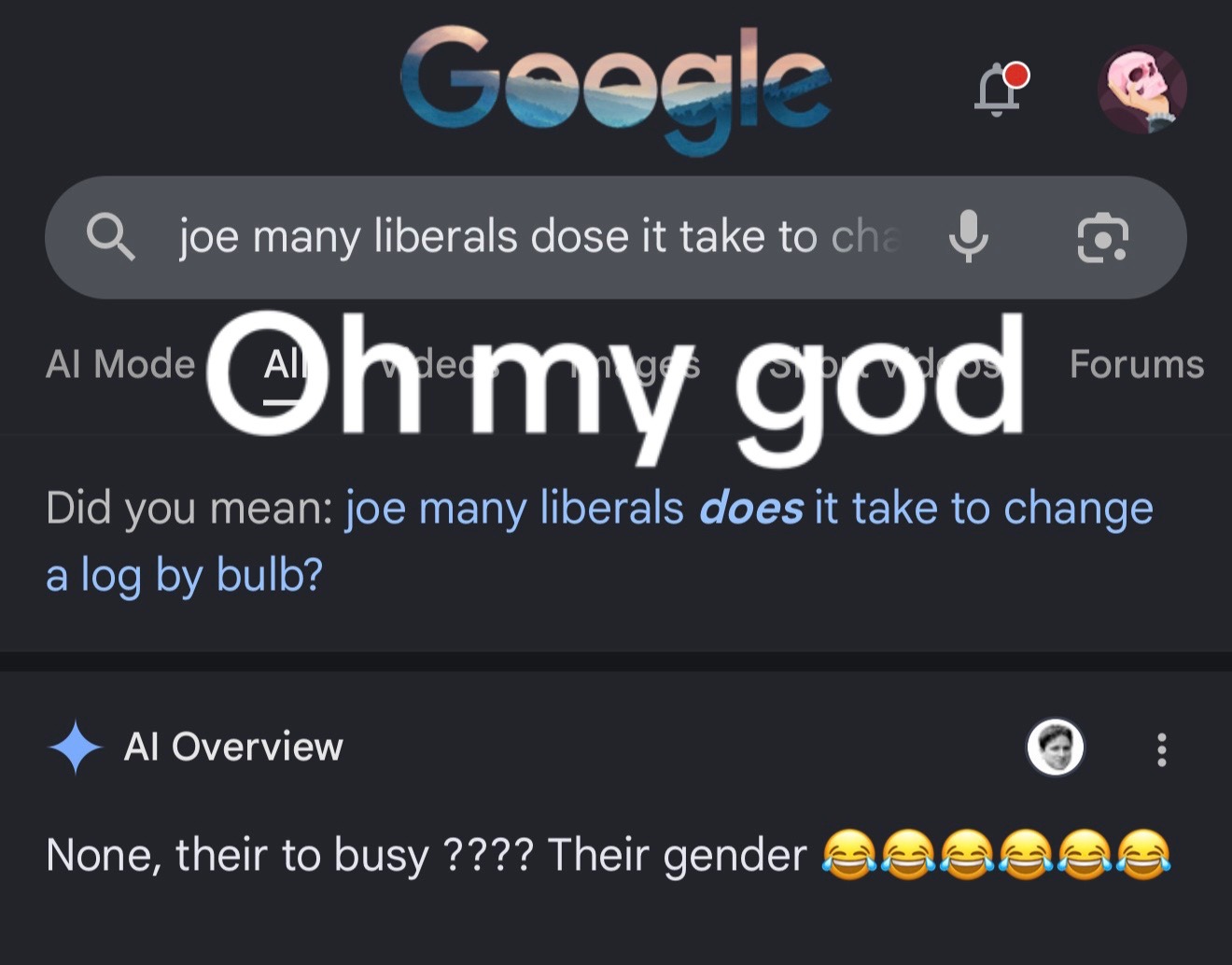 @“not stanley”