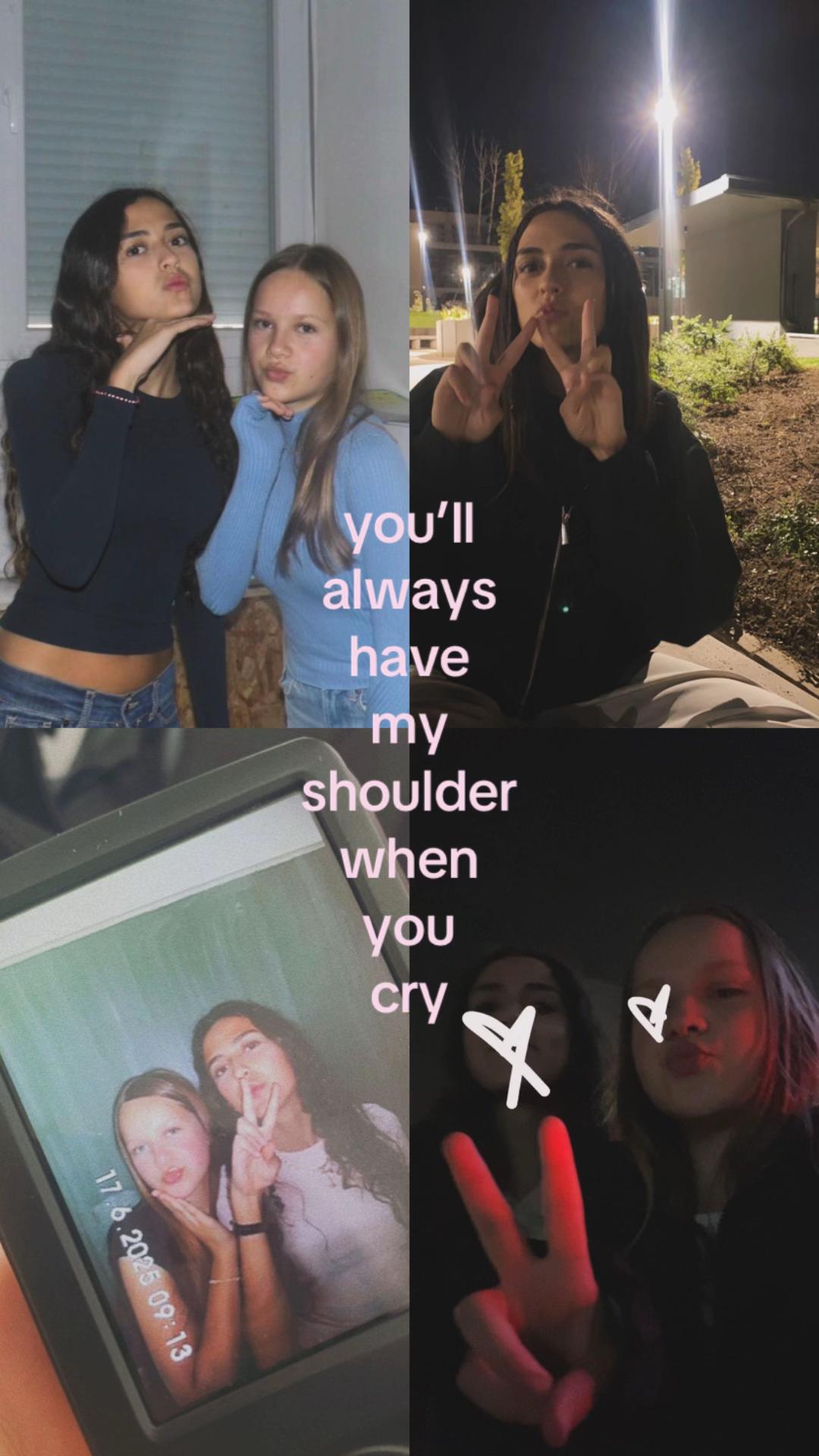 @spamimaeles