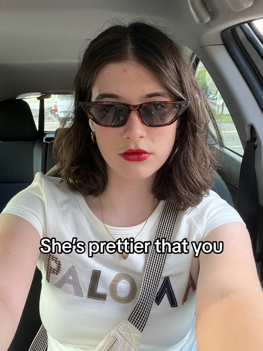 @Paloma