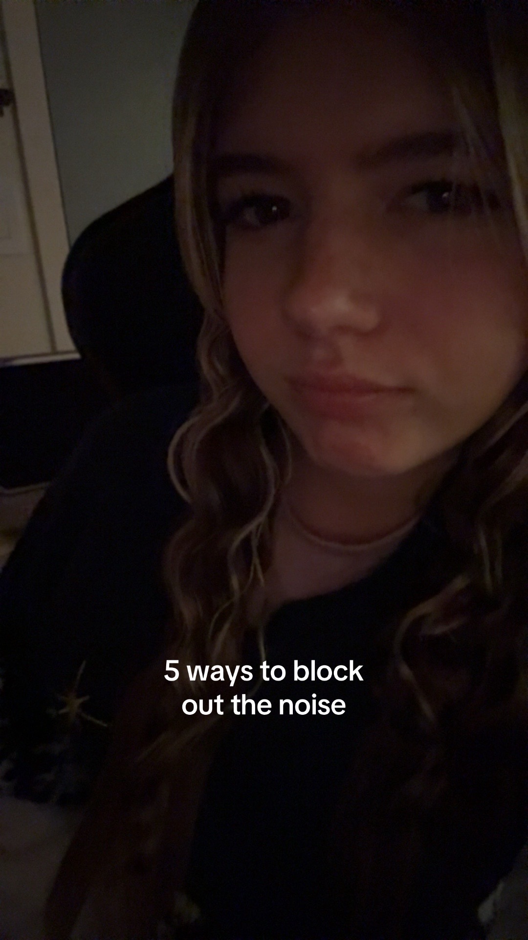 @sniffsniffbtch
