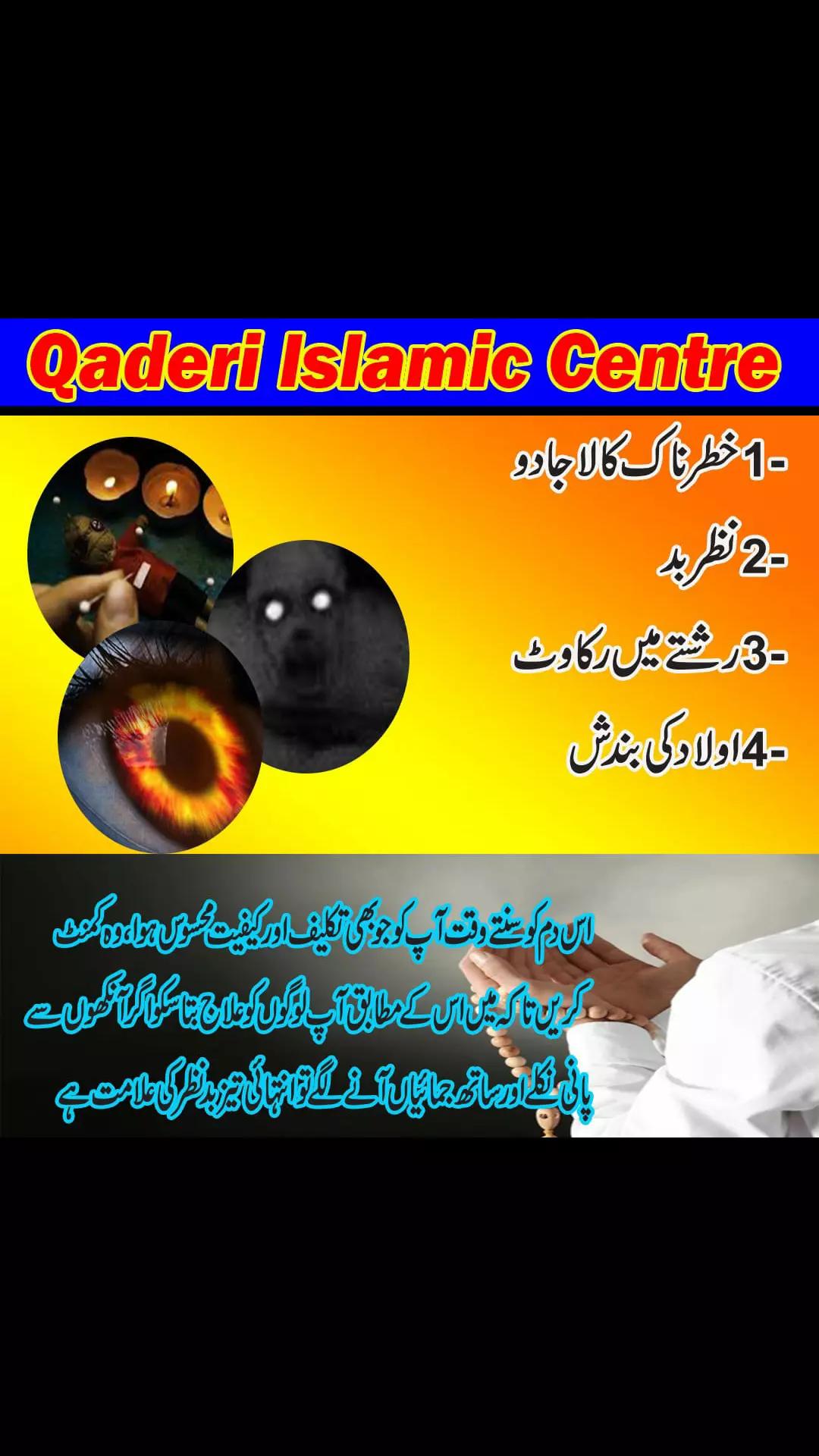 @Zeeshan Bakhsh