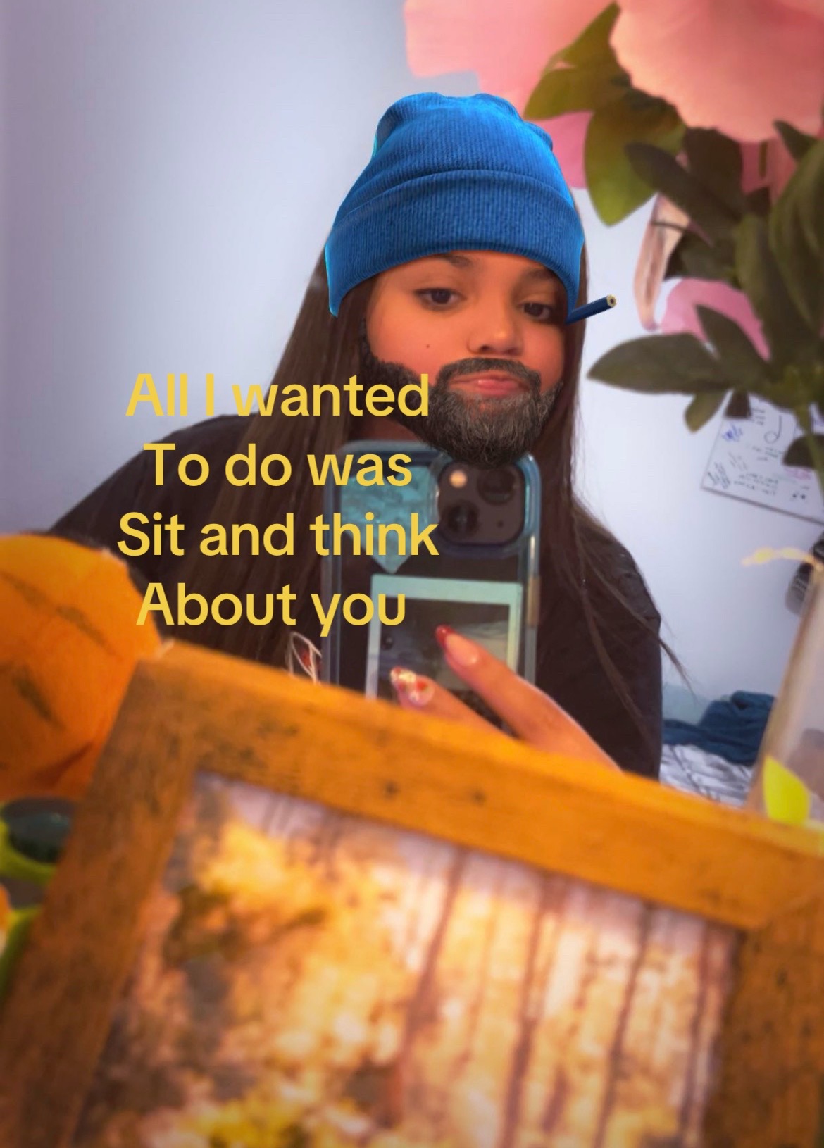 @ 