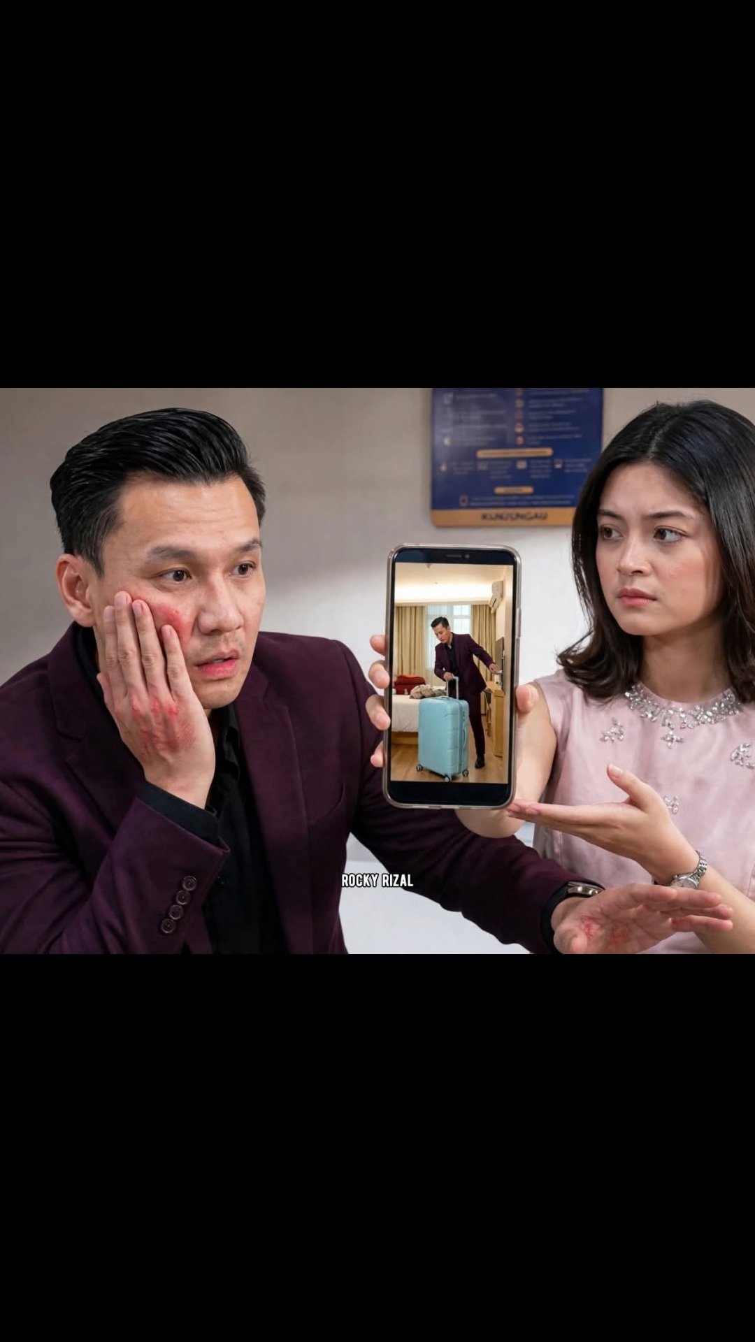 @Shavira2425🇮🇩🇭🇰
