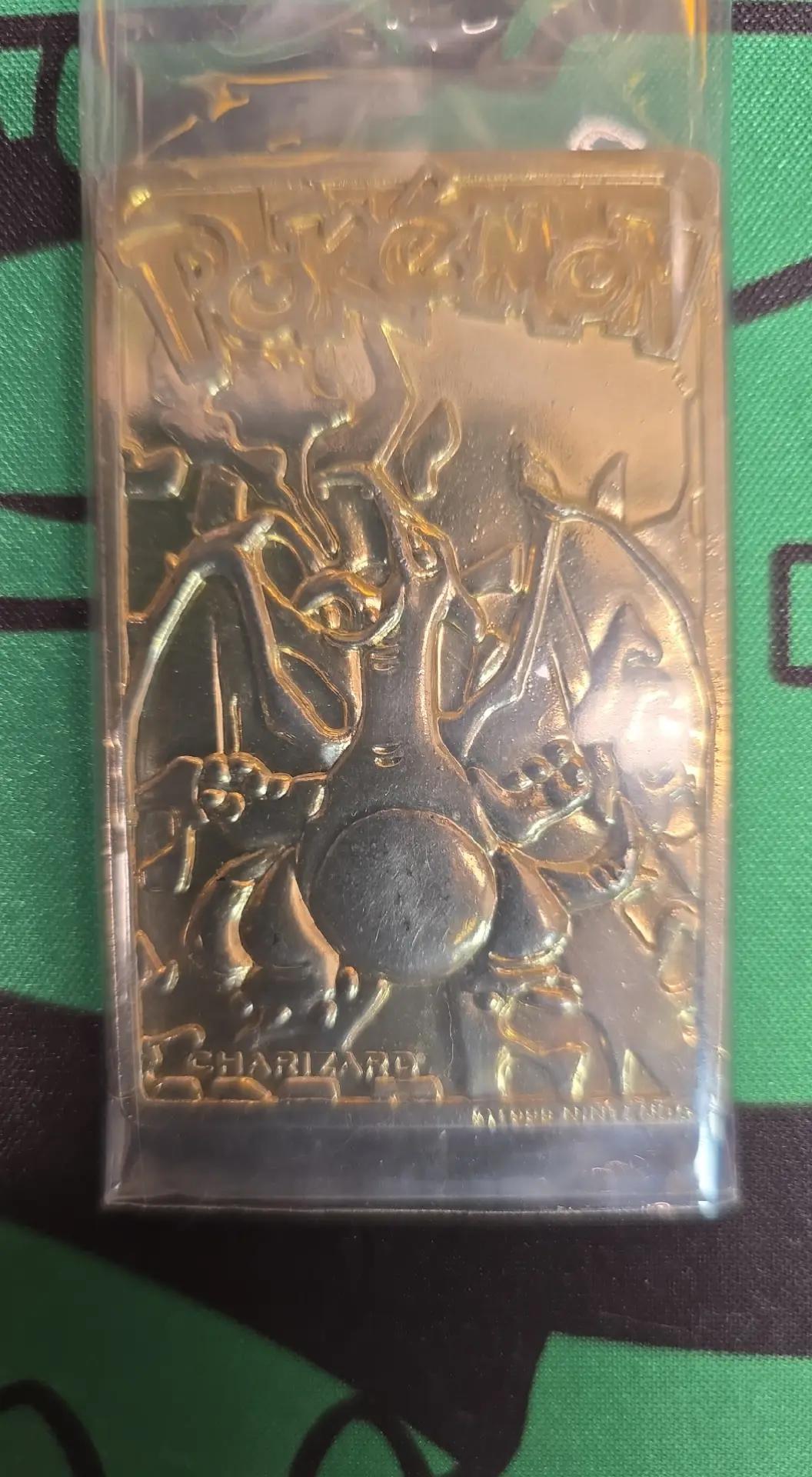 @card_sniperz