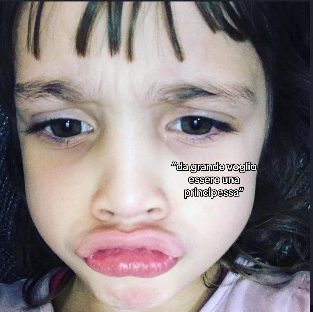 @𝐀𝐮𝐫𝐲𝐲