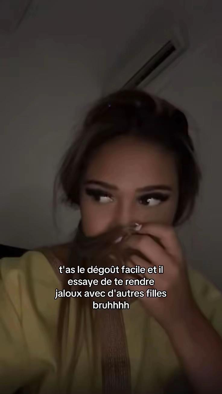 @´