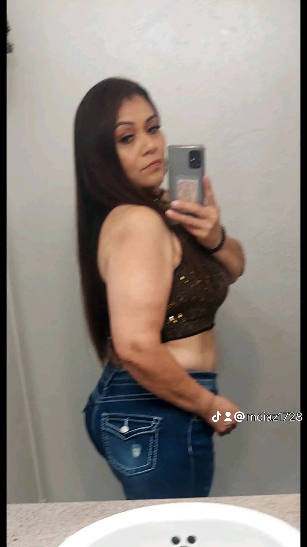 @marydiaz2817