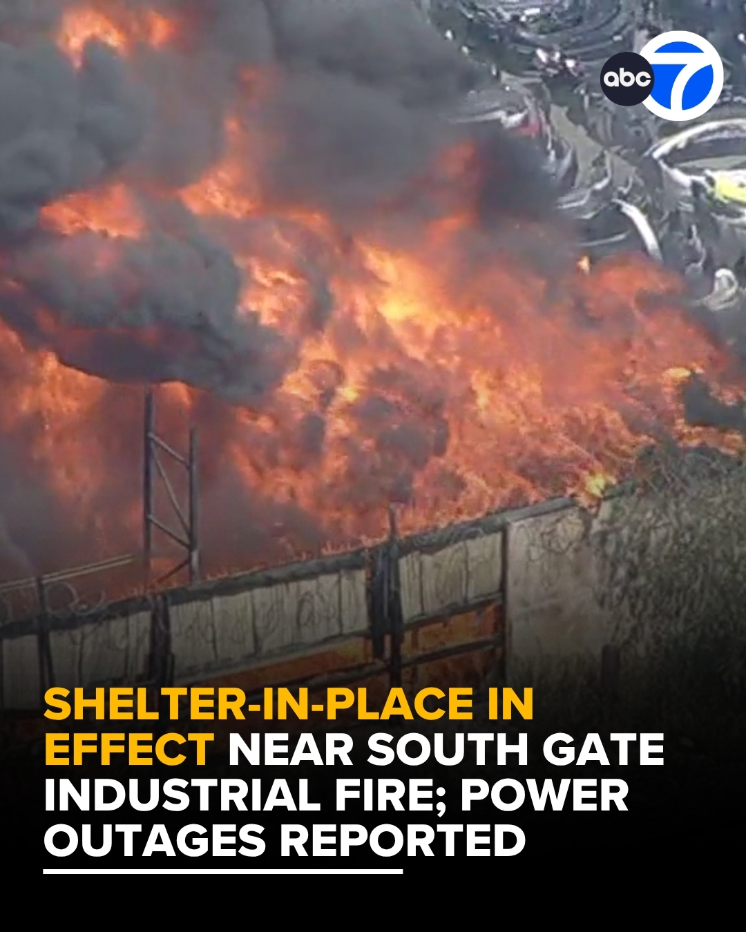 @ABC7LA