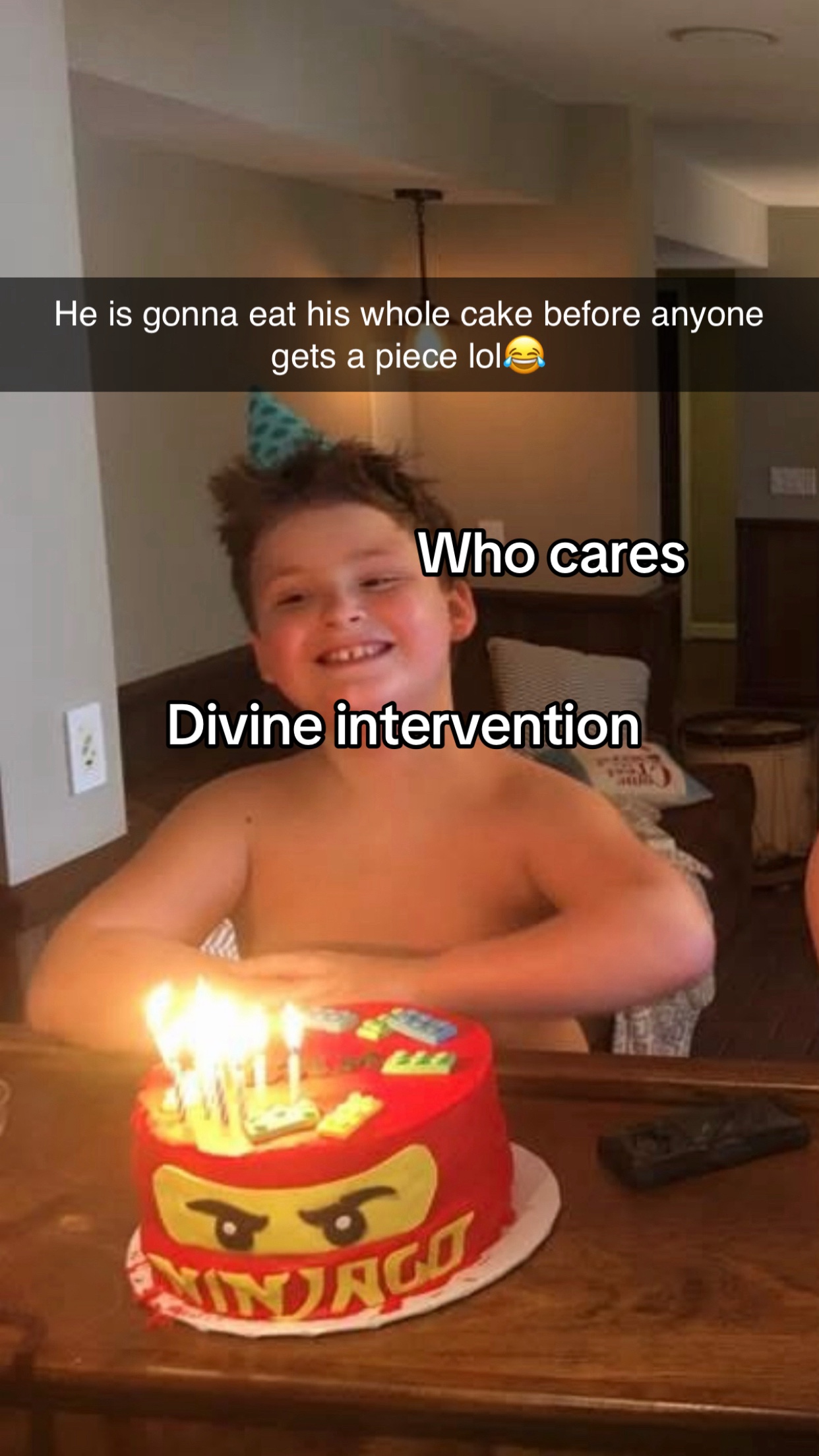 @samwnder